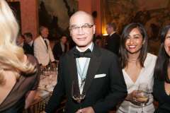 SAC_26_Gala-156