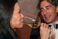 SAC_26_Gala-157