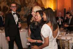 SAC_26_Gala-158