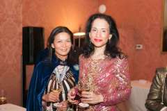 SAC_26_Gala-159