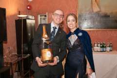 SAC_26_Gala-160