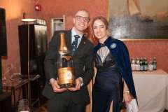 SAC_26_Gala-161
