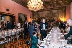 SAC_26_Gala-162
