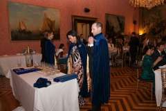 SAC_26_Gala-163