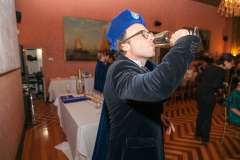 SAC_26_Gala-164