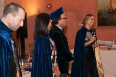 SAC_26_Gala-165