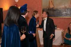 SAC_26_Gala-166