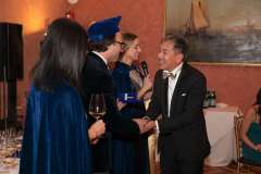 SAC_26_Gala-167