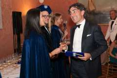 SAC_26_Gala-168