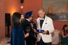 SAC_26_Gala-169