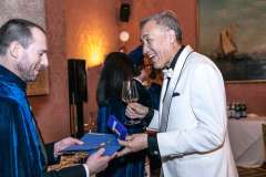 SAC_26_Gala-170