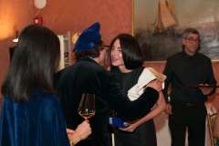SAC_26_Gala-171