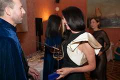 SAC_26_Gala-172