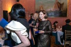 SAC_26_Gala-173