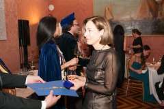 SAC_26_Gala-174