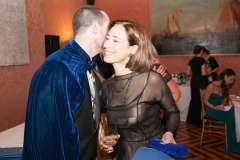 SAC_26_Gala-175