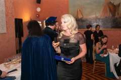 SAC_26_Gala-176