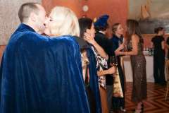 SAC_26_Gala-177