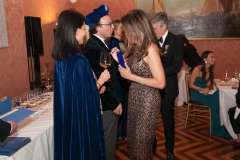 SAC_26_Gala-178