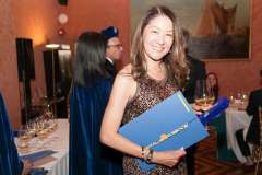 SAC_26_Gala-179