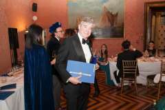 SAC_26_Gala-180