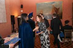SAC_26_Gala-181