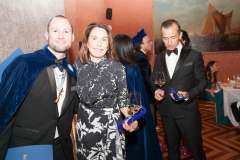 SAC_26_Gala-182