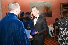 SAC_26_Gala-183