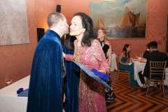 SAC_26_Gala-184
