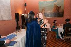 SAC_26_Gala-185