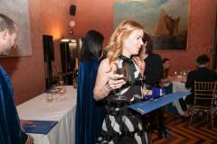 SAC_26_Gala-186
