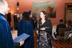 SAC_26_Gala-187