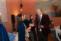 SAC_26_Gala-188