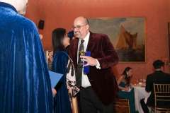 SAC_26_Gala-189