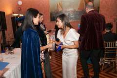 SAC_26_Gala-190