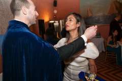 SAC_26_Gala-191