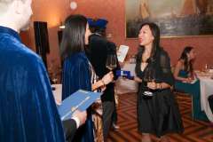 SAC_26_Gala-192