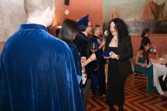 SAC_26_Gala-193