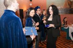 SAC_26_Gala-194