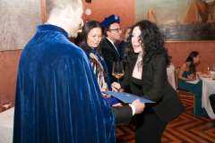 SAC_26_Gala-195
