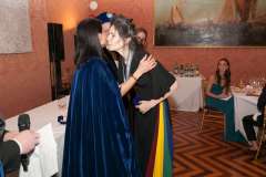 SAC_26_Gala-196