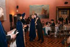 SAC_26_Gala-197