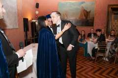 SAC_26_Gala-198