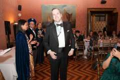 SAC_26_Gala-199
