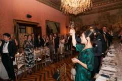 SAC_26_Gala-200