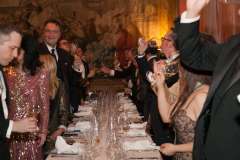 SAC_26_Gala-201