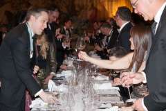 SAC_26_Gala-202
