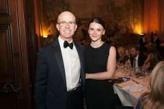 SAC_26_Gala-203