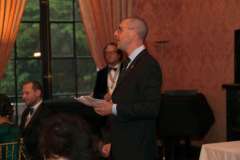 SAC_26_Gala-204