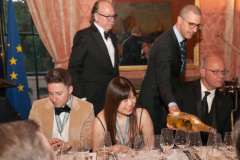 SAC_26_Gala-205